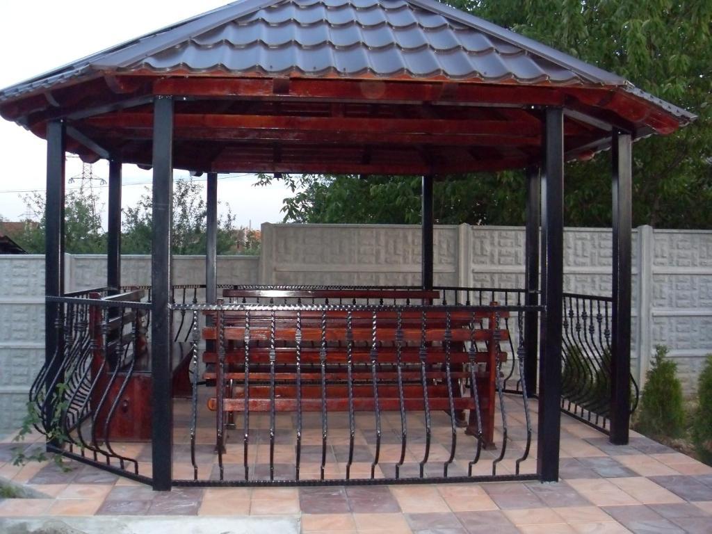 Pensiunea Beverly Hills Băile Felix Extérieur photo