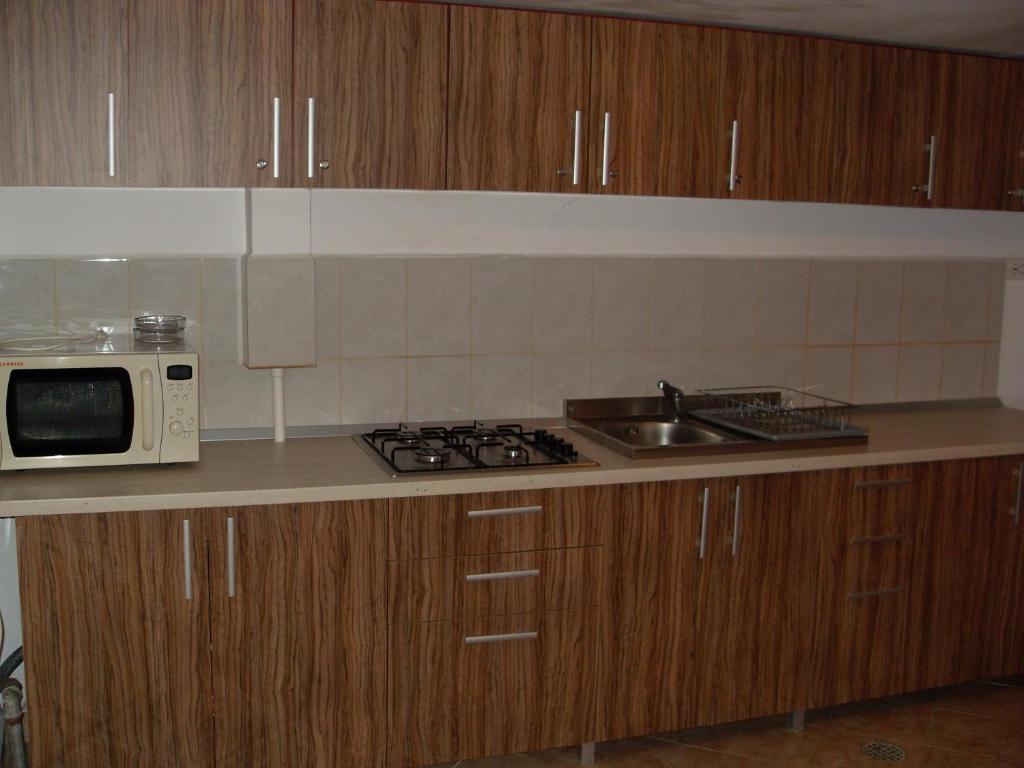 Pensiunea Beverly Hills Băile Felix Extérieur photo